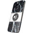 NBA Atlanta Hawks Marble iPhone 16 Pro Skin